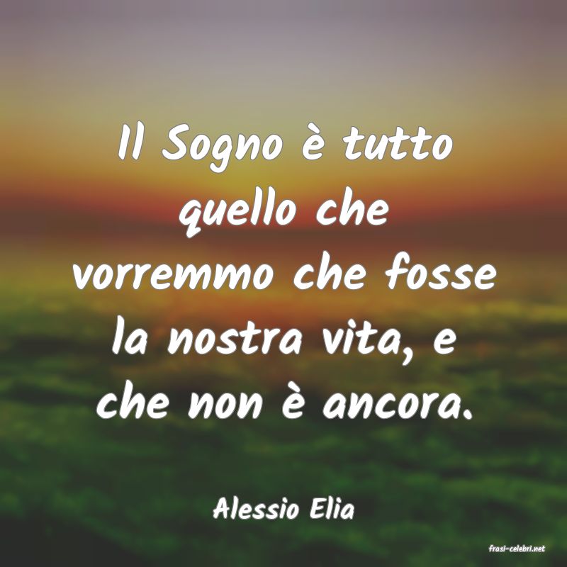 frasi di Alessio Elia