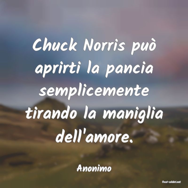 frasi di Anonimo