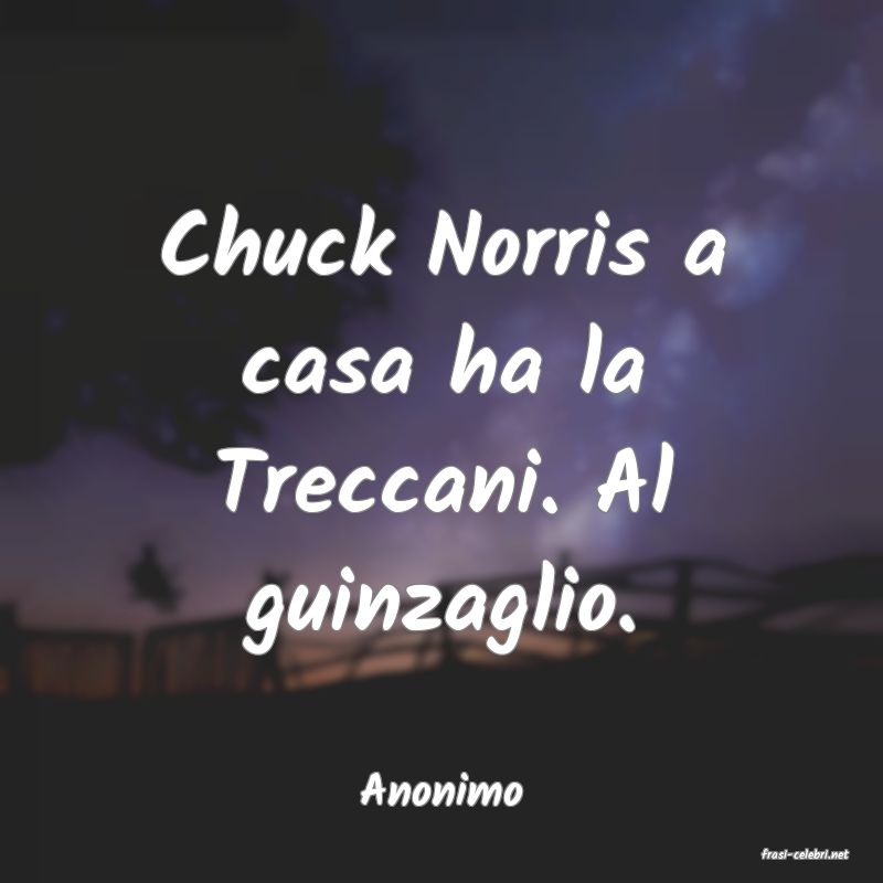 frasi di Anonimo
