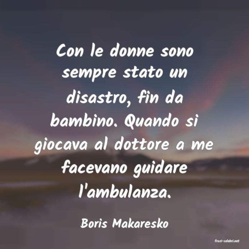 frasi di Boris Makaresko