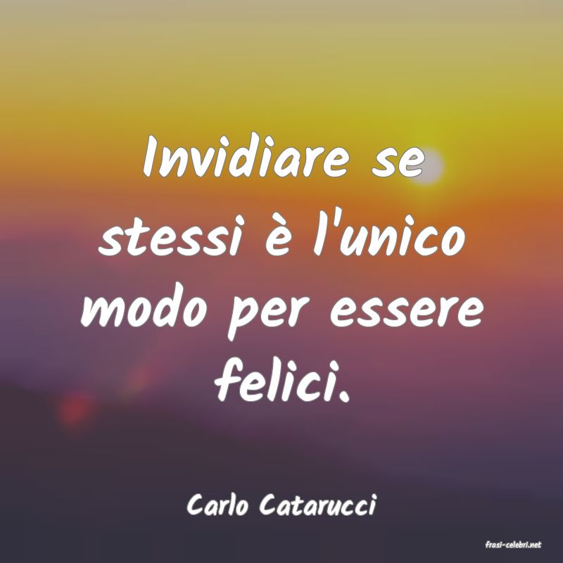 frasi di Carlo Catarucci