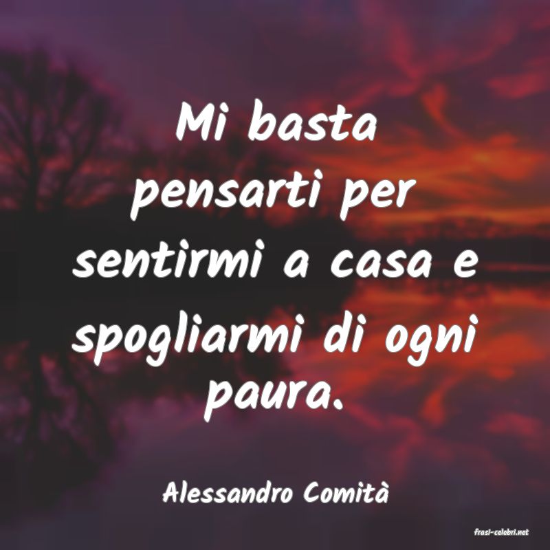 frasi di Alessandro Comit