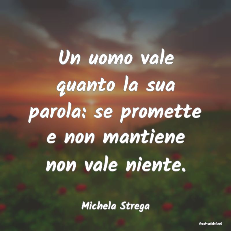frasi di Michela Strega