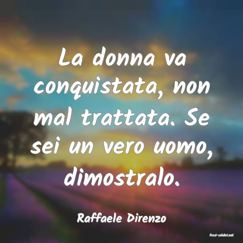 frasi di Raffaele Direnzo