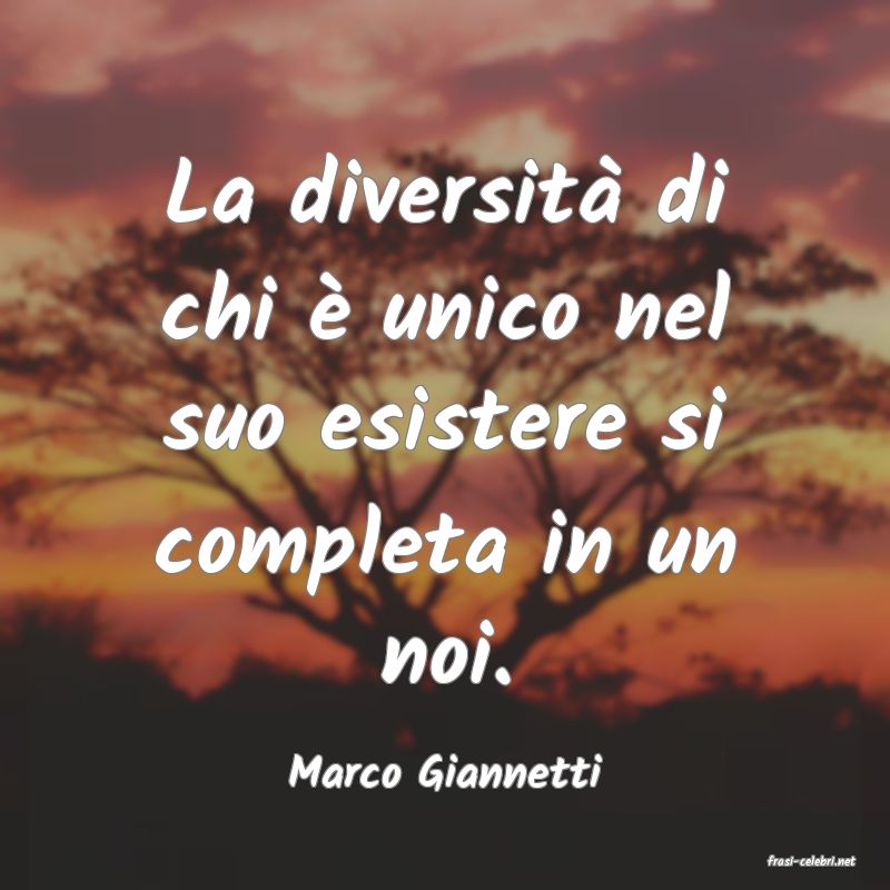frasi di  Marco Giannetti
