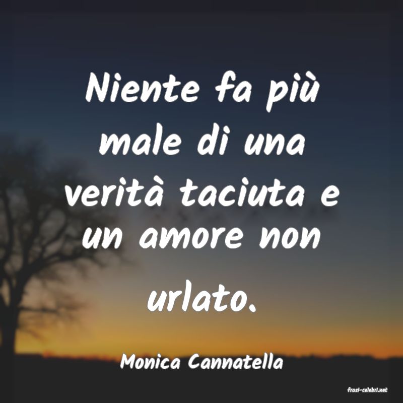 frasi di Monica Cannatella