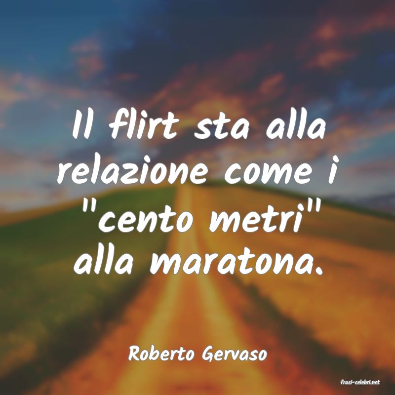 frasi di Roberto Gervaso