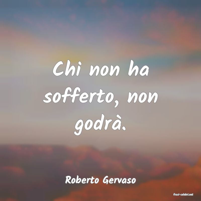 frasi di Roberto Gervaso