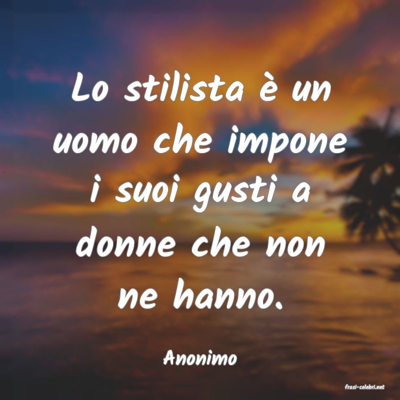 frasi di Anonimo