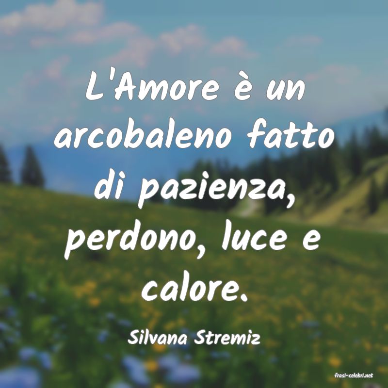 frasi di  Silvana Stremiz

