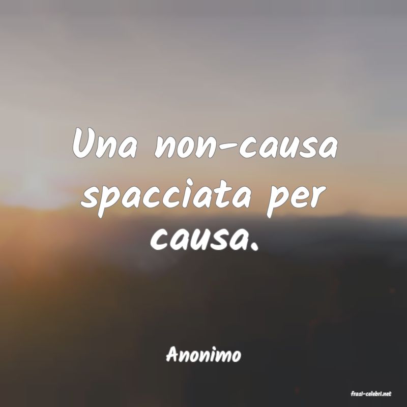 frasi di  Anonimo
