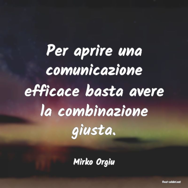 frasi di  Mirko Orgiu
