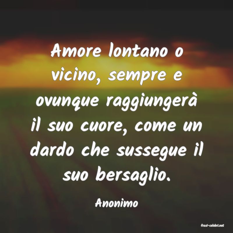 frasi di  Anonimo
