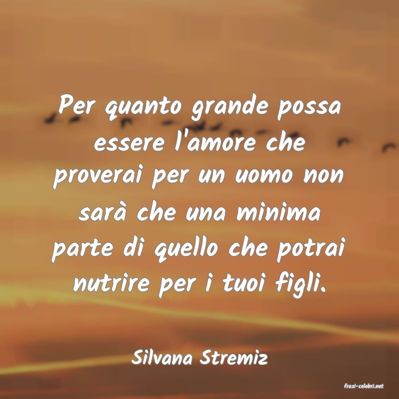 frasi di Silvana Stremiz