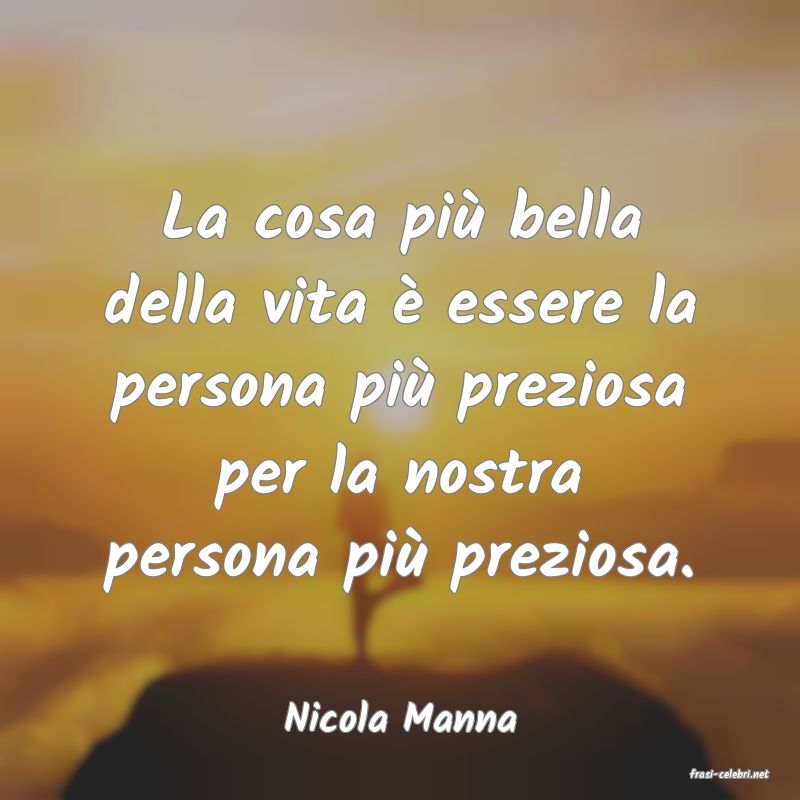 frasi di Nicola Manna