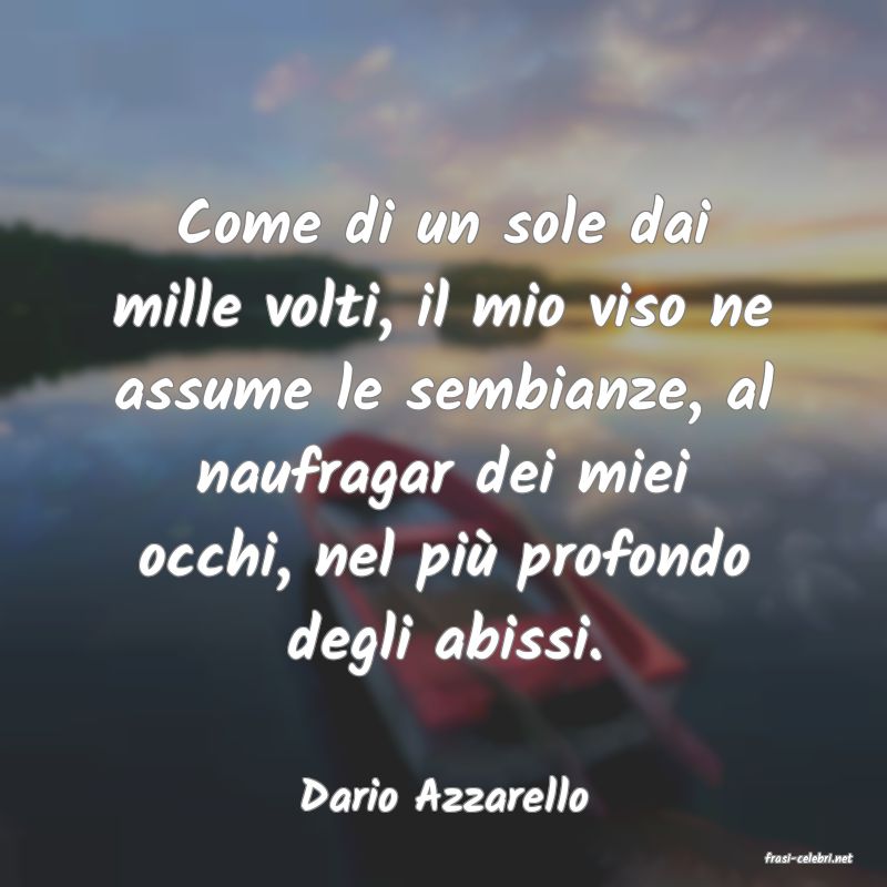 frasi di Dario Azzarello