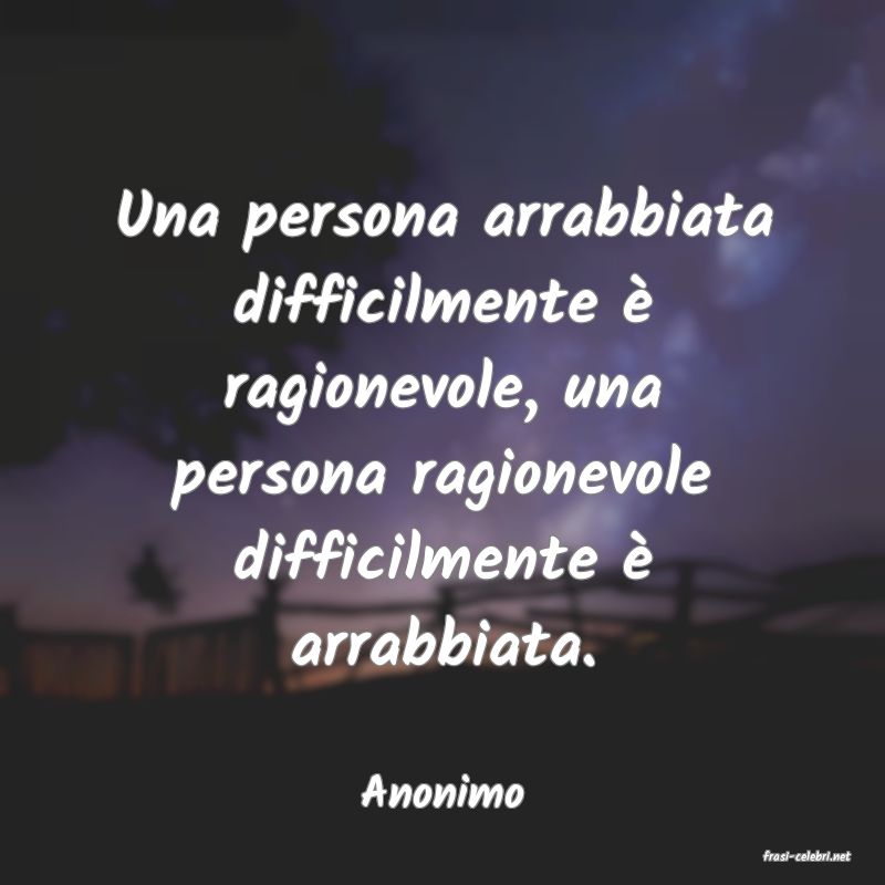 frasi di Anonimo
