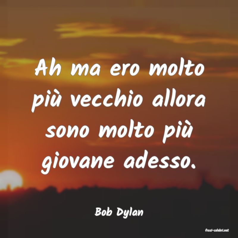 frasi di Bob Dylan