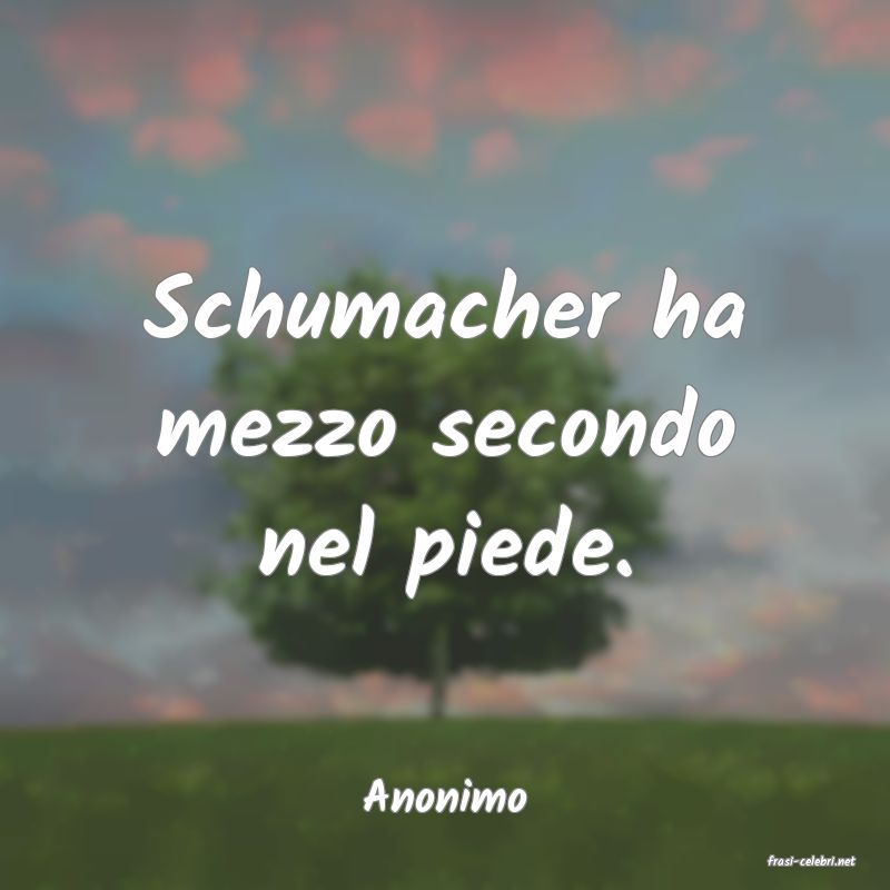 frasi di Anonimo