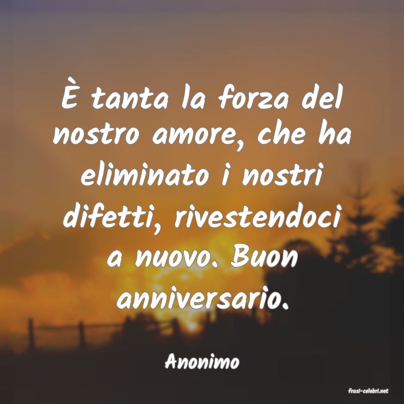frasi di Anonimo