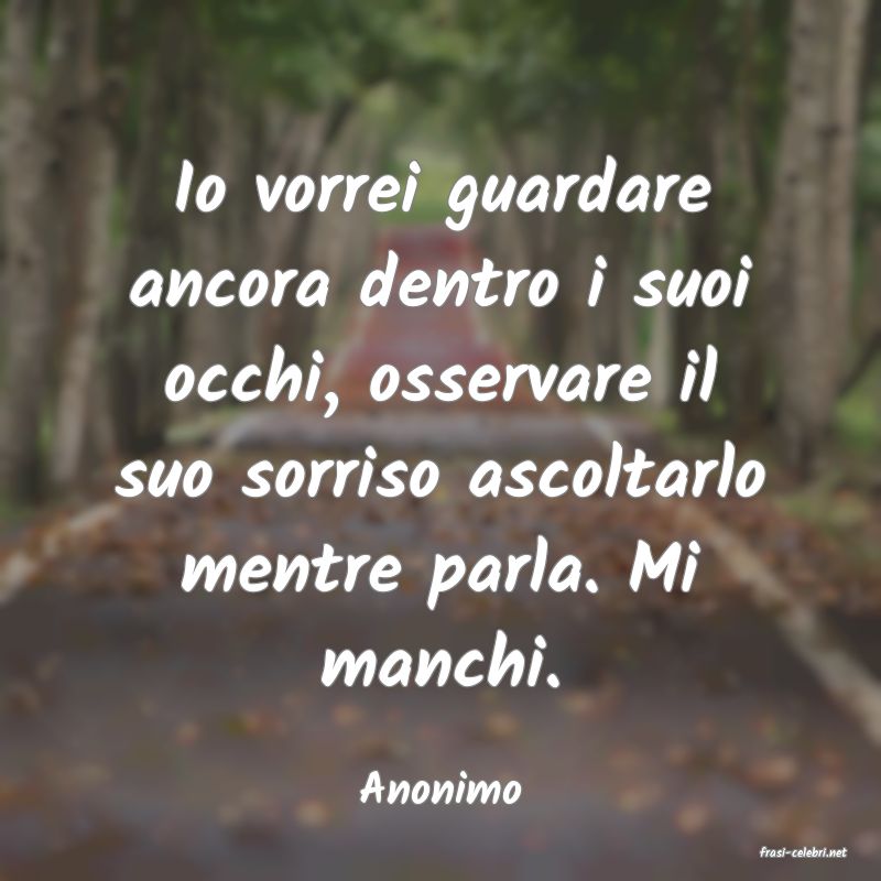 frasi di Anonimo