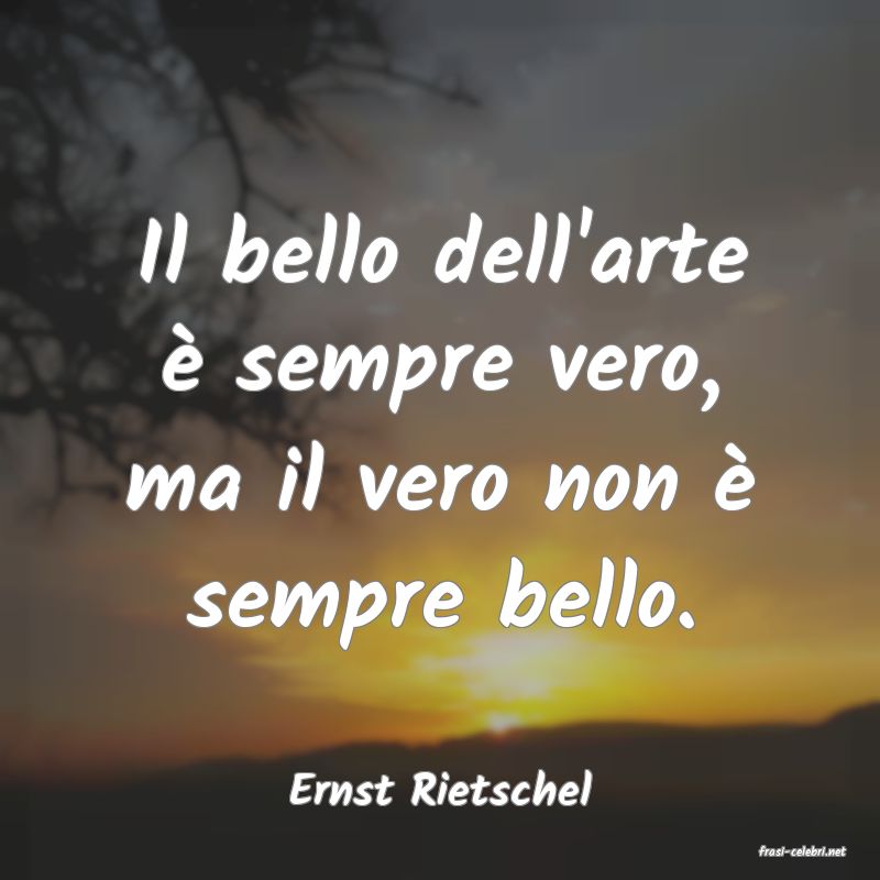 frasi di Ernst Rietschel