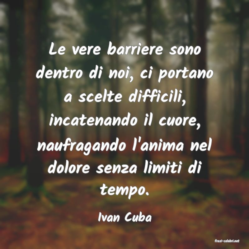 frasi di  Ivan Cuba
