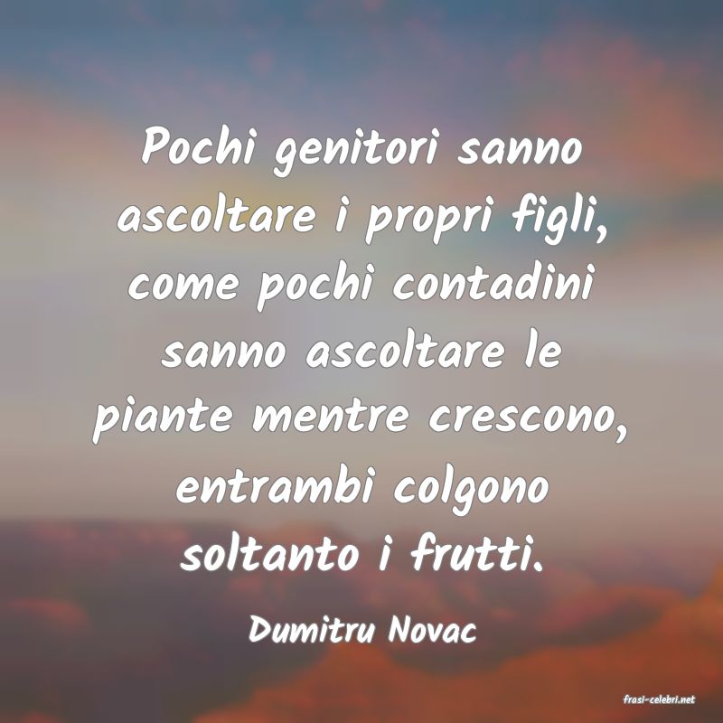 frasi di  Dumitru Novac
