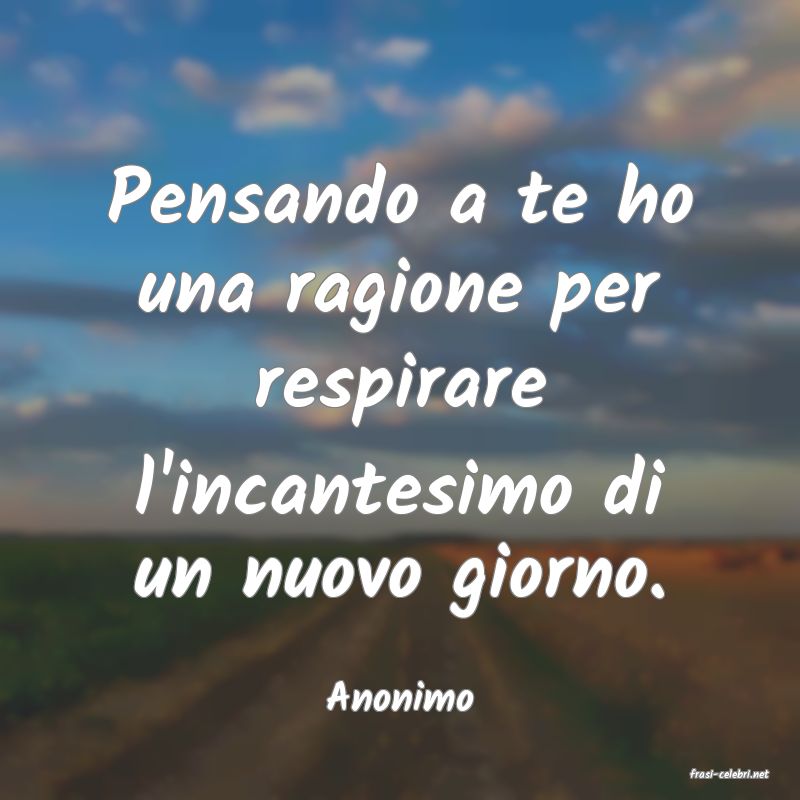 frasi di  Anonimo
