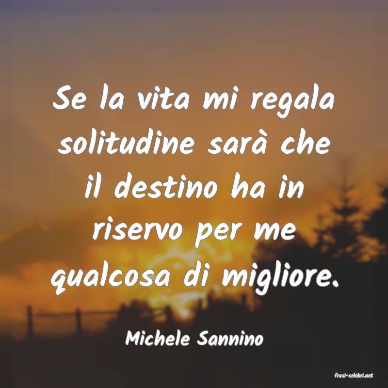 frasi di  Michele Sannino
