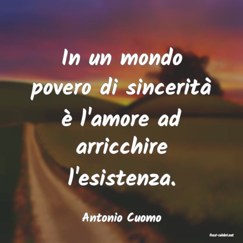 frasi di Antonio Cuomo