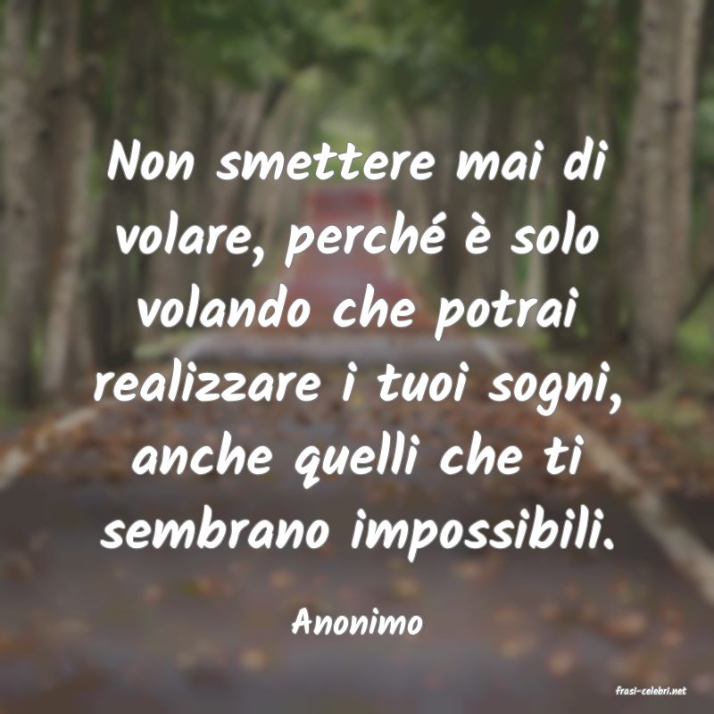 frasi di  Anonimo
