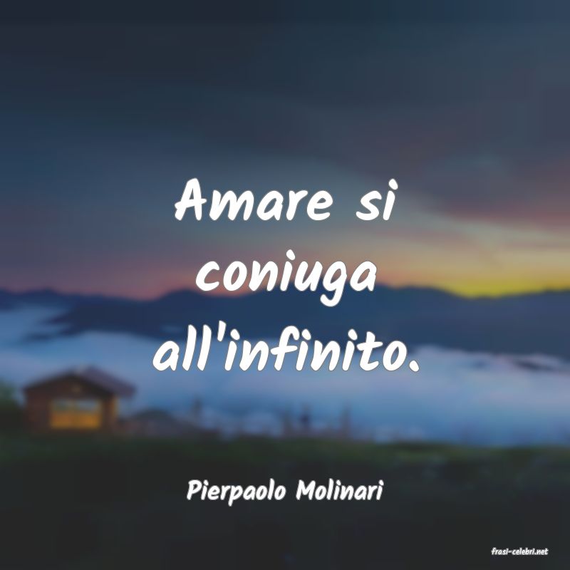 frasi di  Pierpaolo Molinari
