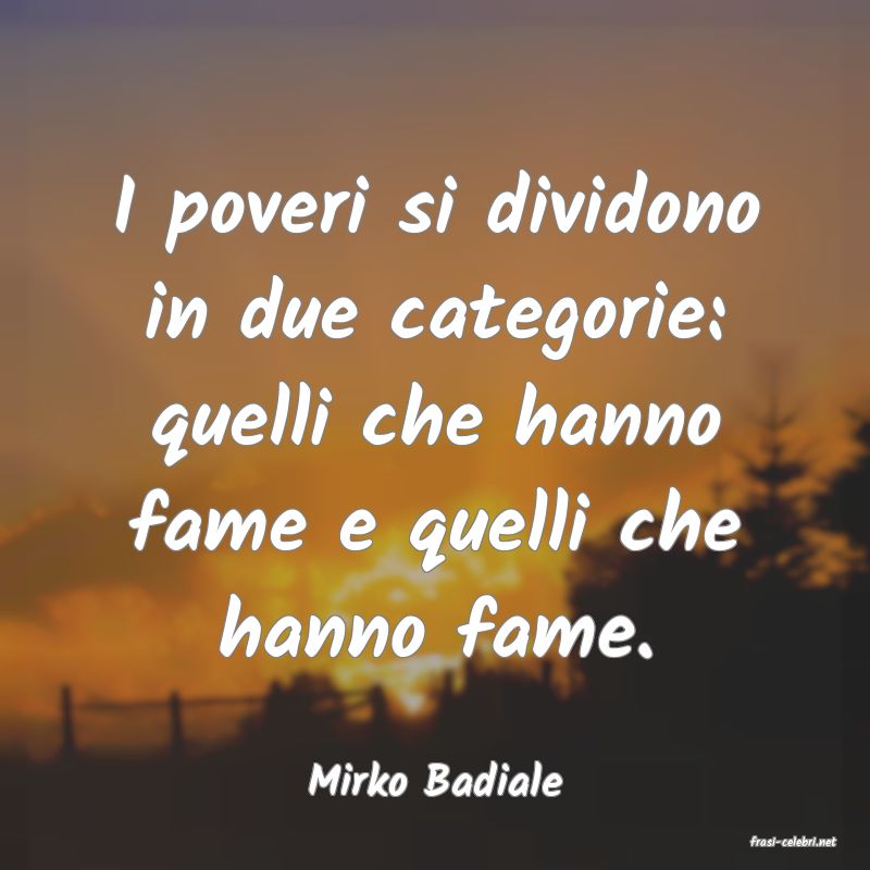frasi di Mirko Badiale