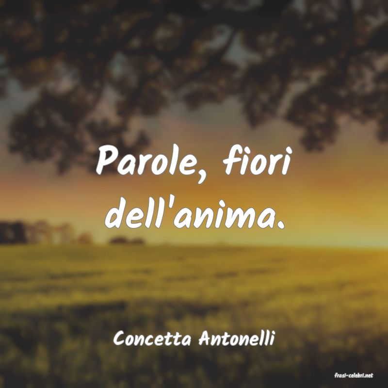 frasi di  Concetta Antonelli
