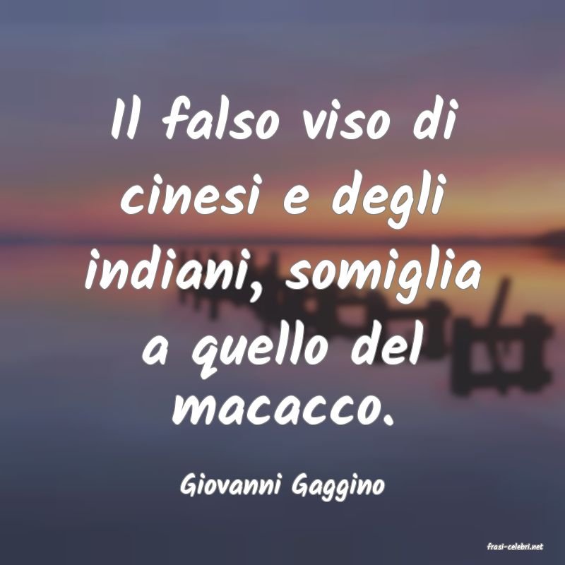 frasi di  Giovanni Gaggino
