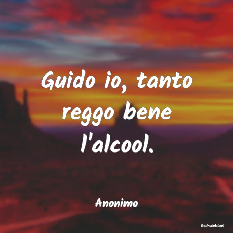 frasi di  Anonimo
