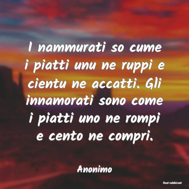 frasi di Anonimo