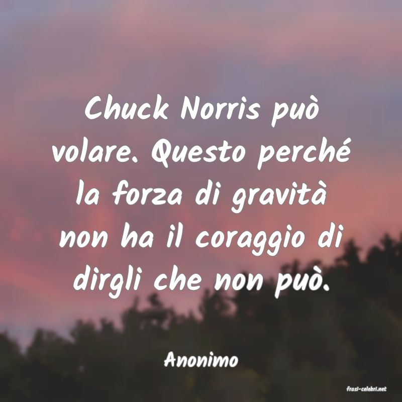 frasi di Anonimo