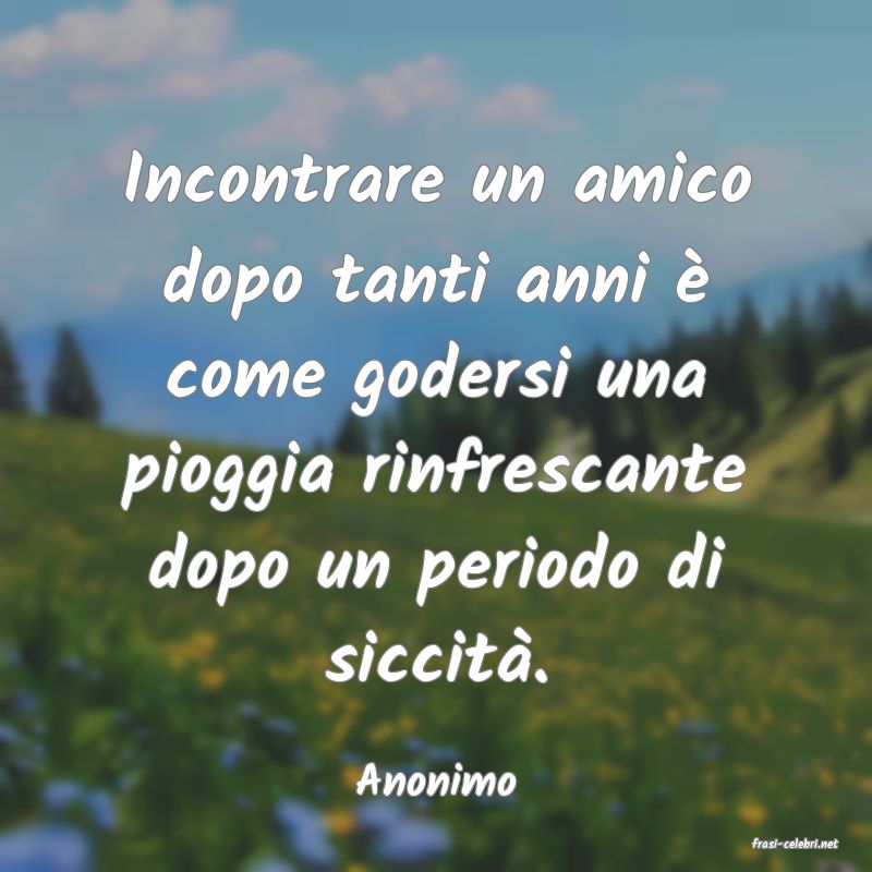 frasi di Anonimo