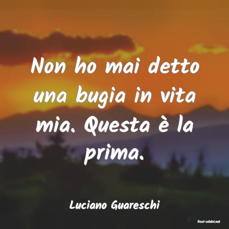frasi di Luciano Guareschi