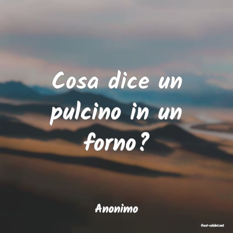 frasi di Anonimo