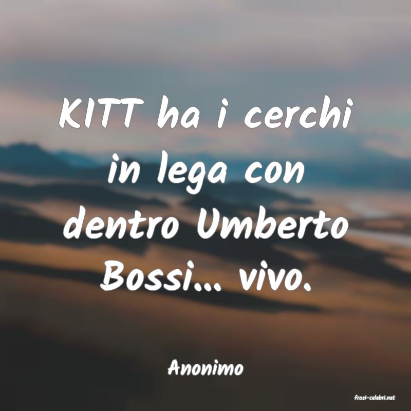 frasi di Anonimo
