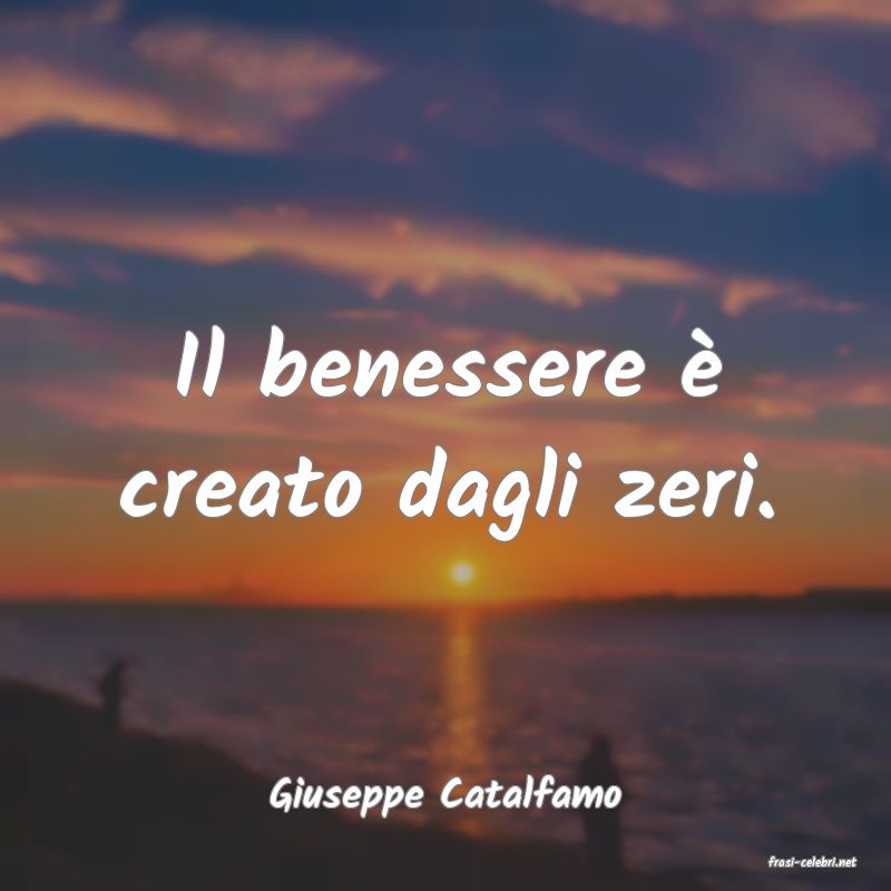 frasi di Giuseppe Catalfamo