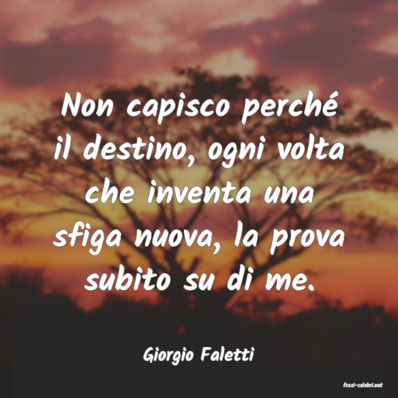 frasi di Giorgio Faletti