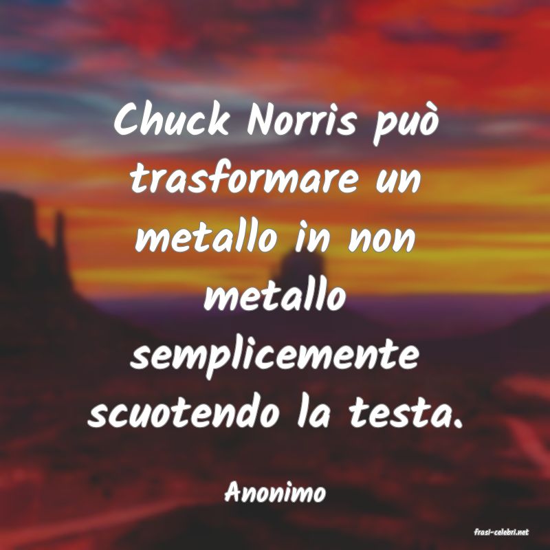 frasi di Anonimo