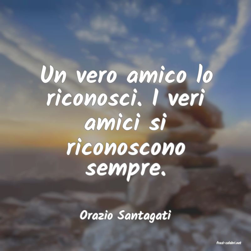frasi di  Orazio Santagati
