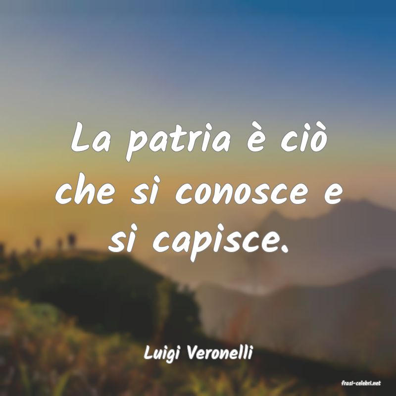 frasi di Luigi Veronelli