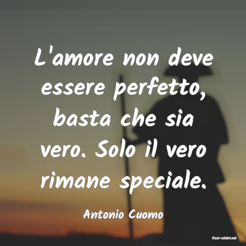 frasi di  Antonio Cuomo
