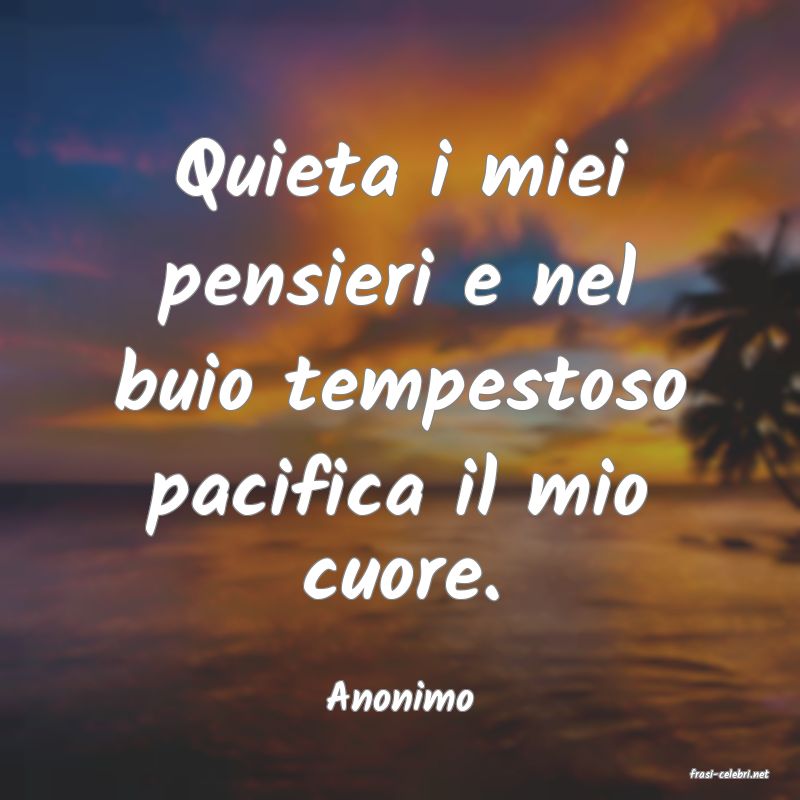 frasi di  Anonimo
